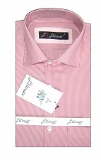 Illinois Shirt (LS/L 2054) 22
